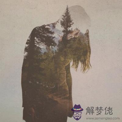 你安全感的缺失需要什麼來填呢？