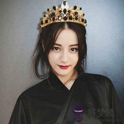 你找對自己的氣質路線了嗎？