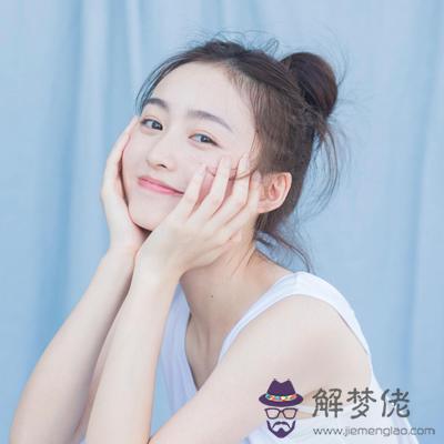 測你的性格是招人喜歡的類型嗎？