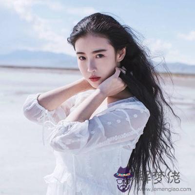 你是個脾氣炸的情緒小刺猬嗎?