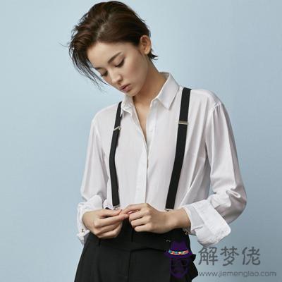 你是招黑的萬年躺槍體質嗎?