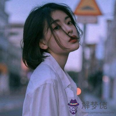 愛情里,你會經常被當作后備嗎?