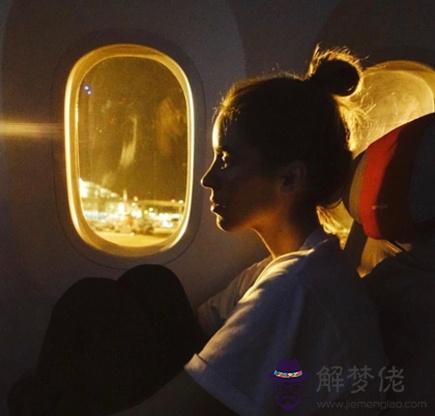測測嫉妒心會給你帶來什麼