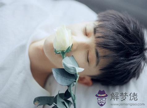 有恃無恐消耗你愛意的人是咋樣的？