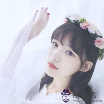 你會是男人偏愛的賢妻良母型嗎?