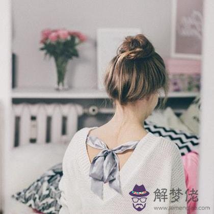 快來測測你會不會成為抑郁癥高發人群