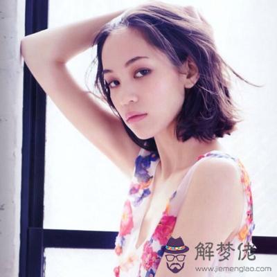你魅力扣分是忽略了啥死角？