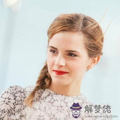測你有沒有端莊大氣的王妃范呢?