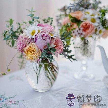 “精致”這個詞離你有多遠?