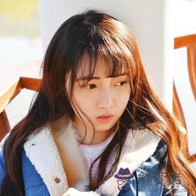 你會因性格的哪一點被扣好感分？