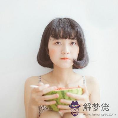 你是外向孤獨癥患者嗎?