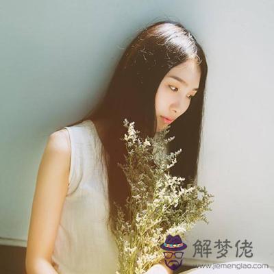 測你性格里還剩下多少的真實面？