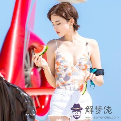 不當省油的燈,姑娘你行嗎?
