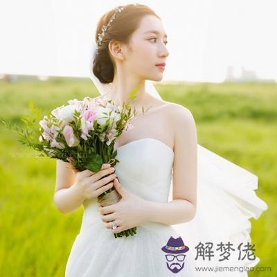 你挑對象是否眼光太高要降標準?