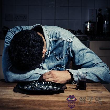 和你在一起,ta的壓力大嗎?