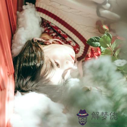 異性眼里你有哪些致命的吸引力?