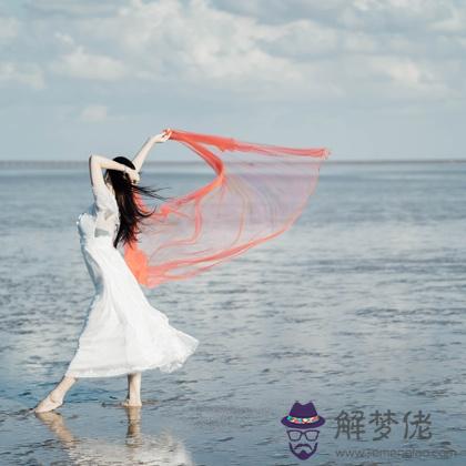 異性眼里你有哪些致命的吸引力?