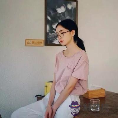 你這一生真的只能注定平庸了嗎？