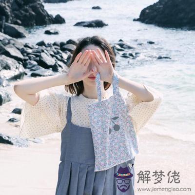 你要怎樣做才能成為有趣的人？
