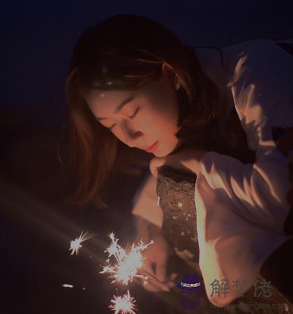 你是不是他人眼里的“偽君子”?