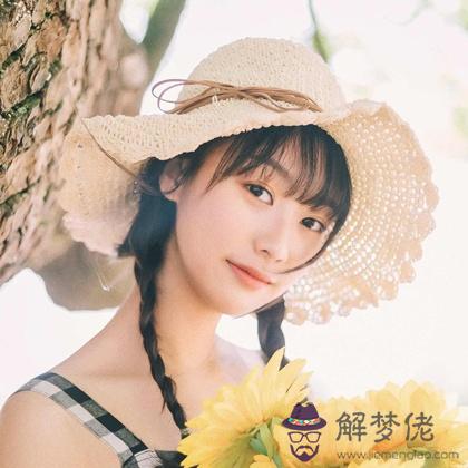 測試:你會成為多少人的初戀呢?
