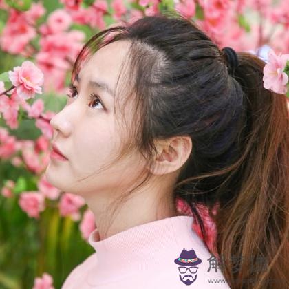 測試:你會成為多少人的初戀呢?