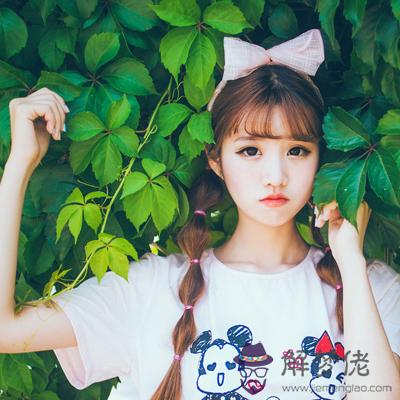 別人是不是總拿你當冤大頭？