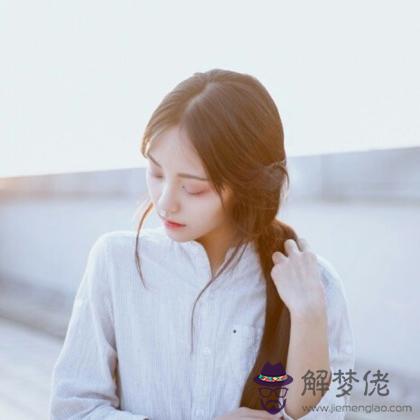 你是否已被列入“杠精”一族？
