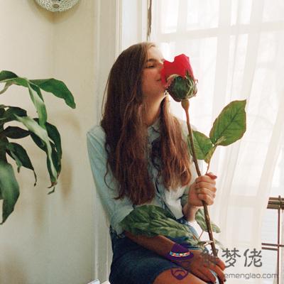 你是擁有多少煙火氣的凡人?