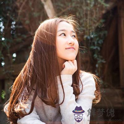 別人眼中的你有怎樣的發光點呢?
