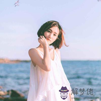 你是否經常強人所難卻還渾然不覺?