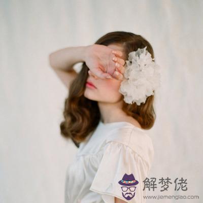 你內心深處最不安是沒有什麼?