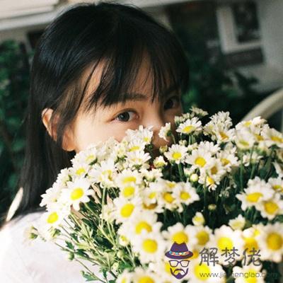 喜歡的人面前,你易因啥出洋相?