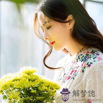大染缸里你的心是純凈OR污呢?