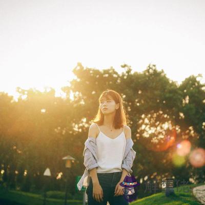 壓力太大你該怎樣去釋放？