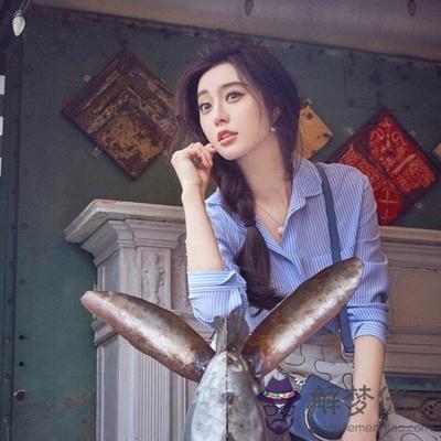 姑娘，你將自己逼成爺們嗎？
