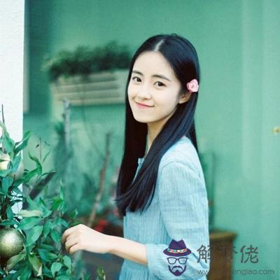你外表會讓人忽略你哪一點?