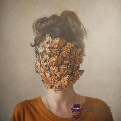 哪個性格缺點你會抵賴不認?