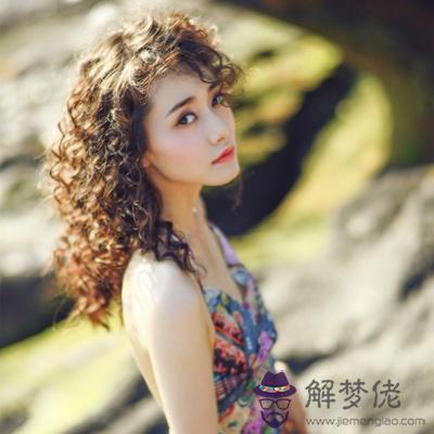 你的腹黑指數是否達女王級?