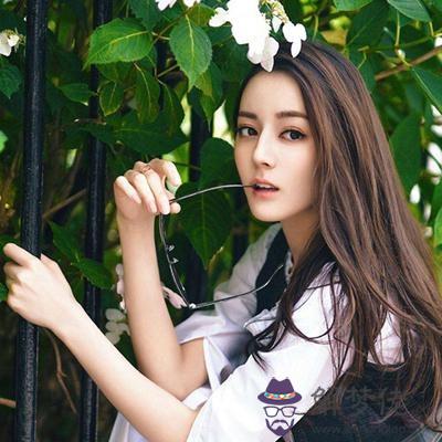 你是心有智謀的心計girl嗎?