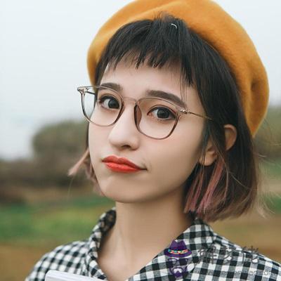 賺錢如此不順,是啥缺點阻礙了你?