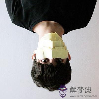 你是否能駕馭職場的潛規則?