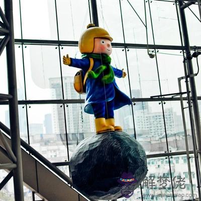 制約你事業發展的是啥短板?