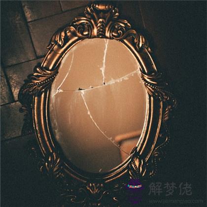 測測你上半年破財指數有多高?捂緊荷包