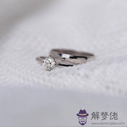 測你能嫁入豪門嗎?能的話我們交個朋友吧