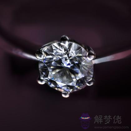 測你能嫁入豪門嗎?能的話我們交個朋友吧