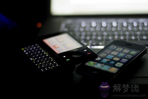 工作中的你自帶什麼屬性?
