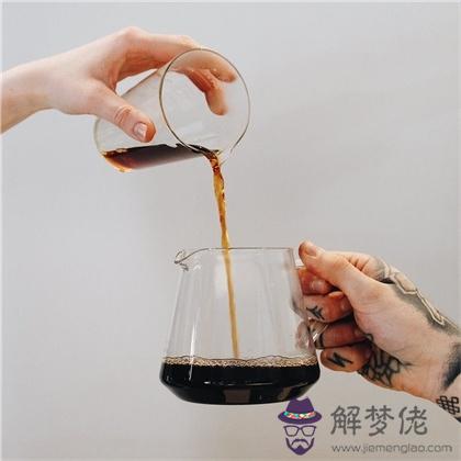 測測你以后會比伴侶更有錢嗎？神準！