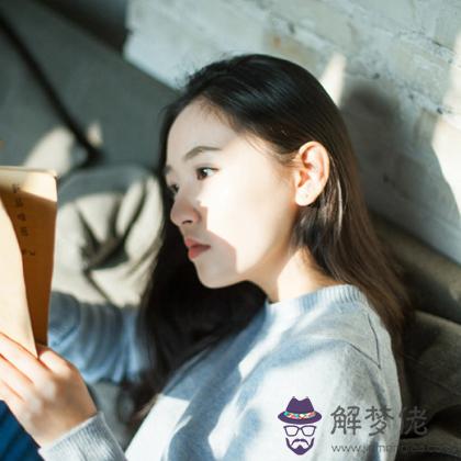 為什麼你會變成職場情緒份子?