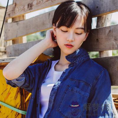 你在事業上是否能干得漂亮?